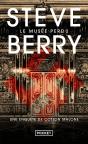 Le Musee Perdu - Preview