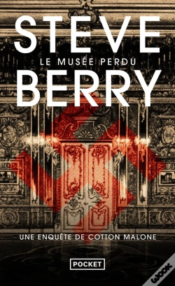 Capa do artigo Le Musee Perdu