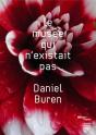 Le Musée Qui N'Existait Pas - Preview