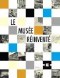 Le Musée Réinventé - Preview