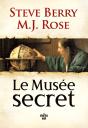 Le Musée Secret - Preview