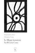 Le Musée Transitoire