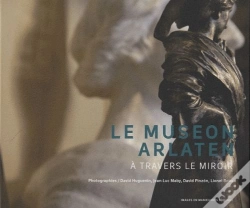 Capa do artigo Le Museon Arlaten
