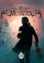 Le Musicien - Preview