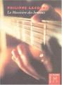 Le Musicien Des Brumes - Preview
