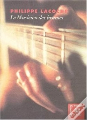 Capa do artigo Le Musicien Des Brumes