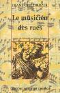 Le Musicien Des Rues - Preview
