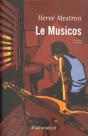 Le Musicos - Preview