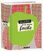 Le Must De La Cuisine Facile - Preview
