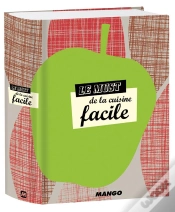 Capa do artigo Le Must De La Cuisine Facile