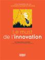 Le Must De L'Innovation - Preview