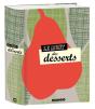 Le Must Des Desserts - Preview