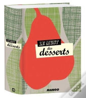 Le Must Des Desserts