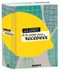 Le Must Des Recettes Pour Recevoir - Preview