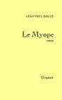 Le Myope - Preview
