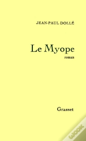 Le Myope