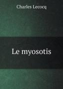 Le Myosotis