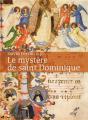 Le Mysetere De Saint Dominique - Preview