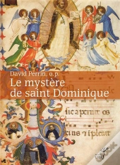 Le Mysetere De Saint Dominique