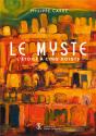Le Myste - L Etoile A Cinq Doigts - Preview