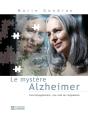 Le Mystère Alzheimer - Preview