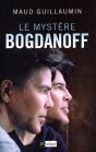 Le Mystère Bogdanoff - Preview