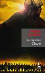 Le Mystère Clovis - Preview