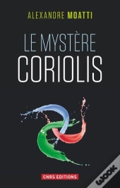 Le Mystere Coriolis