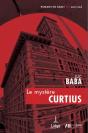 Le Mystère Curtius - Preview