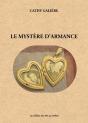 Le Mystère D'Armance - Preview