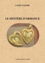Le Mystère D'Armance - Preview