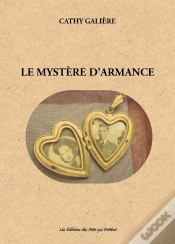 Capa do artigo Le Mystère D