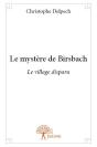 Le Mystere De Birsbach - Preview