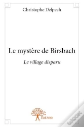 Le Mystere De Birsbach