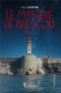 Le Mystère De Brescou T.2 - Preview