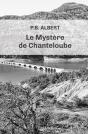 Le Mystère De Chanteloube - Preview