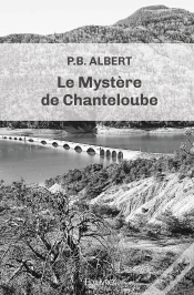 Capa do artigo Le Mystère De Chanteloube