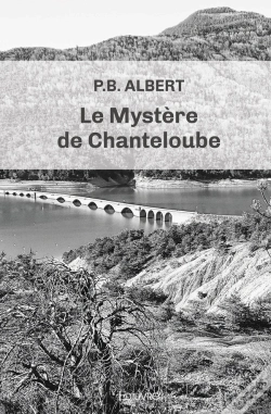 Capa do artigo Le Mystère De Chanteloube