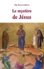 Le Mystère De Jésus - Preview