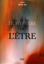 Le Mystere De L Etre - Preview