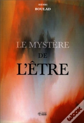 Le Mystere De L Etre
