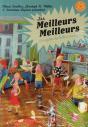Le Mystère De La Boîte À Musique - Preview