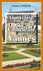 Le Mystère De La Cathédrale De Vannes - Preview
