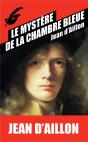 Le Mystere De La Chambre Bleue - Preview