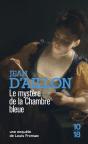 Le Mystère De La Chambre Bleue - Preview