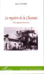 Le Mystère De La Chesnaie ; Une Légende Bretonne - Preview