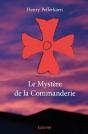 Le Mystère De La Commanderie - Preview