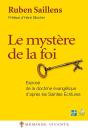 Le Mystère De La Foi - Preview