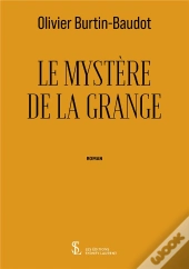 Le Mystere De La Grange