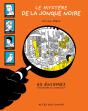 Le Mystère De La Jonque Noire - Preview